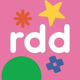 ropedropdesign