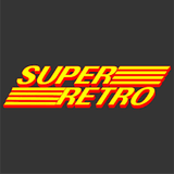 superretropod
