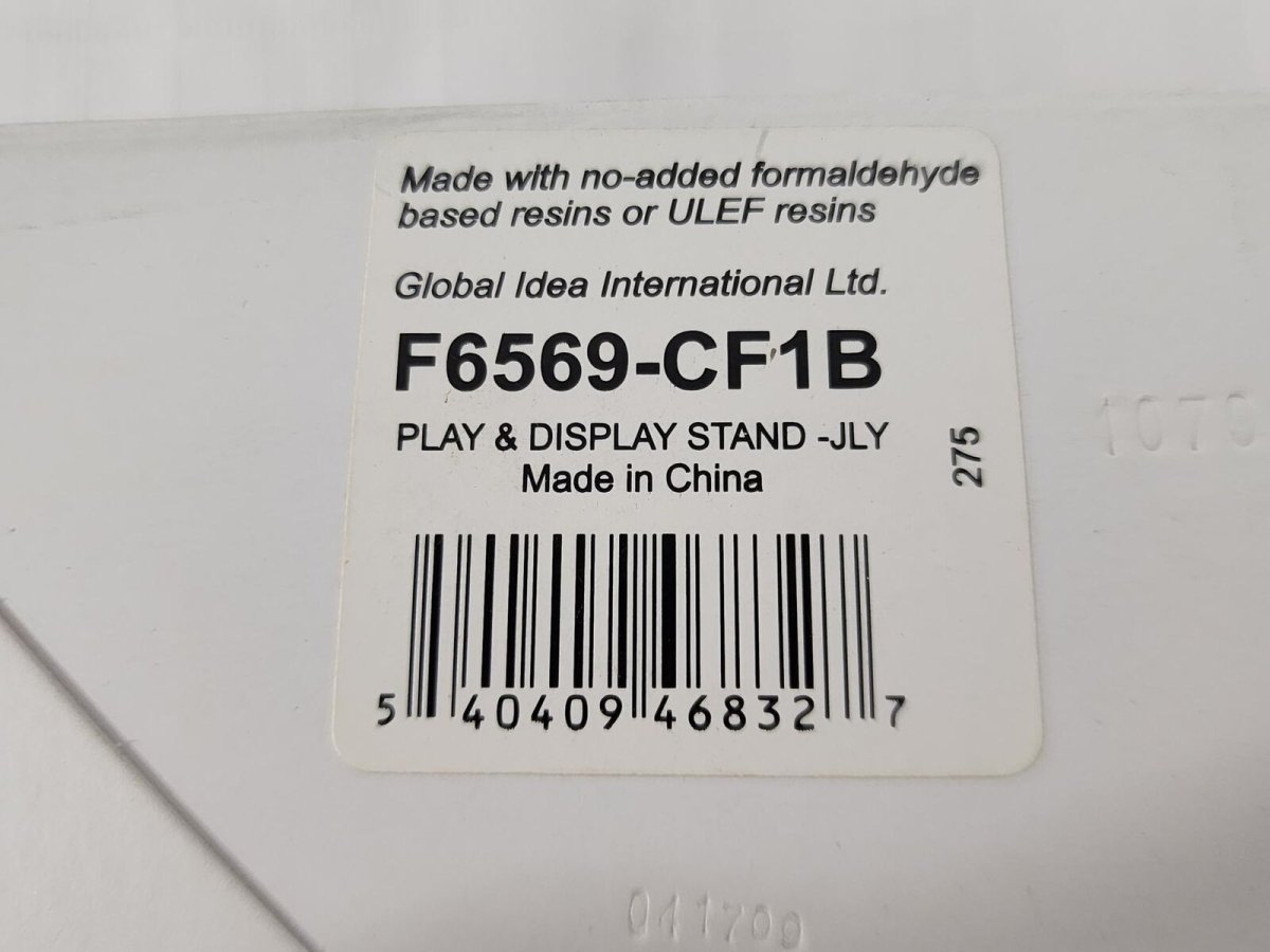 2000 - American Girl Kit Kittredge Doll (F7736 - AFIA) w/ Play & Display Stand - 18 in - Dolls - ThrowbackBuys - ResellerDoor