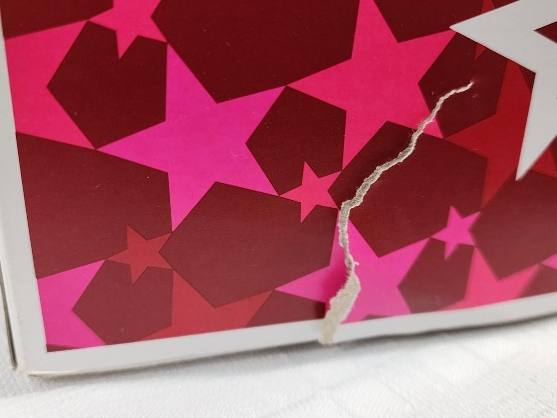 2000 - American Girl Kit Kittredge Doll (F7736 - AFIA) w/ Play & Display Stand - 18 in - Dolls - ThrowbackBuys - ResellerDoor