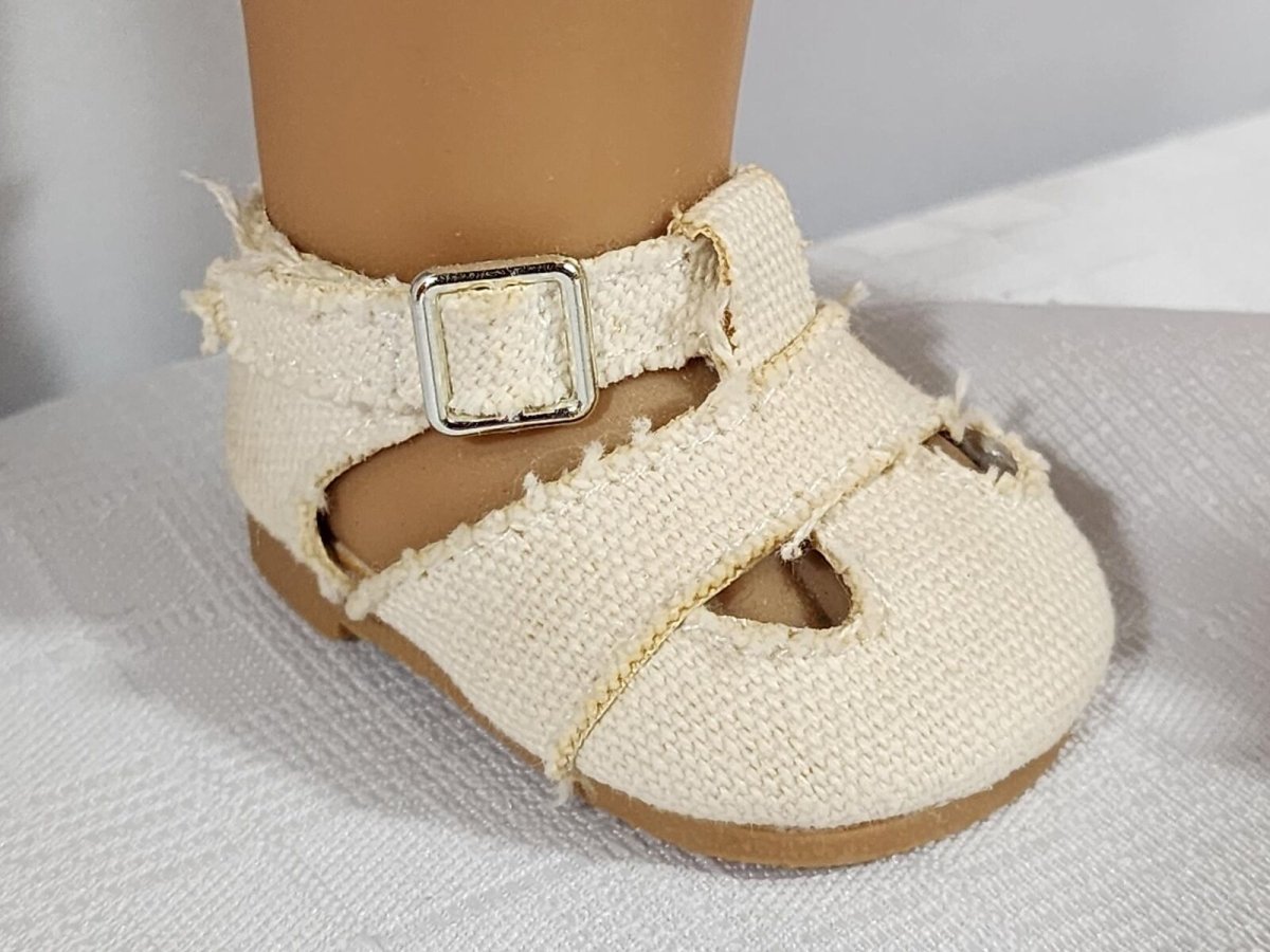 2000 - American Girl Kit Kittredge Doll (F7736 - AFIA) w/ Play & Display Stand - 18 in - Dolls - ThrowbackBuys - ResellerDoor