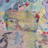 My Little Pony Hide N Sleep Play Tent for the Bed Twin Size - Hasbro 1985 READ** - Collectible Toys - ThrowbackBuys - A N E 1 Stop Shop