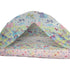 My Little Pony Hide N Sleep Play Tent for the Bed Twin Size - Hasbro 1985 READ** - Collectible Toys - ThrowbackBuys - A N E 1 Stop Shop