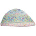 My Little Pony Hide N Sleep Play Tent for the Bed Twin Size - Hasbro 1985 READ** - Collectible Toys - ThrowbackBuys - A N E 1 Stop Shop