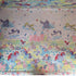My Little Pony Hide N Sleep Play Tent for the Bed Twin Size - Hasbro 1985 READ** - Collectible Toys - ThrowbackBuys - A N E 1 Stop Shop