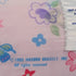 My Little Pony Hide N Sleep Play Tent for the Bed Twin Size - Hasbro 1985 READ** - Collectible Toys - ThrowbackBuys - A N E 1 Stop Shop