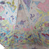 My Little Pony Hide N Sleep Play Tent for the Bed Twin Size - Hasbro 1985 READ** - Collectible Toys - ThrowbackBuys - A N E 1 Stop Shop