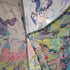 My Little Pony Hide N Sleep Play Tent for the Bed Twin Size - Hasbro 1985 READ** - Collectible Toys - ThrowbackBuys - A N E 1 Stop Shop