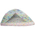 My Little Pony Hide N Sleep Play Tent for the Bed Twin Size - Hasbro 1985 READ** - Collectible Toys - ThrowbackBuys - A N E 1 Stop Shop