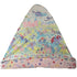 My Little Pony Hide N Sleep Play Tent for the Bed Twin Size - Hasbro 1985 READ** - Collectible Toys - ThrowbackBuys - A N E 1 Stop Shop