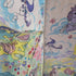 My Little Pony Hide N Sleep Play Tent for the Bed Twin Size - Hasbro 1985 READ** - Collectible Toys - ThrowbackBuys - A N E 1 Stop Shop