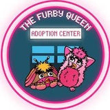 Furby Queen