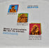 1990s - Yesterday's Attic: Austin Opera Shirt - 2X