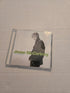 Jesse McCartney Beautiful Soul CD