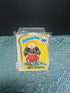 GPK Pin Hot Stuff