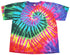 2000s - Grateful Dead: Woody's Bar Shirt - Medium