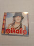 Mikaila So In Love With Two CD Single