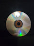 Spice Girls Say You'll Be There CD Single