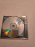 Savage Garden Hold Me CD