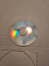 Triple Image Celebrate CD