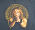 2000s - Melissa Etheridge: Tour T-Shirt - Men's XL