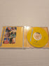 Aaron Carter Surfin' USA CD