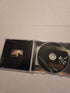 Jesse McCartney Departure Recharged CD
