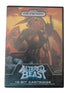Altered Beast - SEGA Genesis - (1989) - Complete in Box
