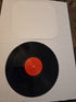 Kelly Rowland  Stole 12" Vinyl