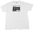 1998 - Yesterday's Attic: Old Settlers Music Festival Shirt - Large