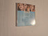 Vitamin C The Itch CD Single