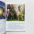 Barbie Fairytopia Magic of the Rainbow Sticker Storybook 2006