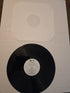 JC Chasez Blowin' Me Up (With Her Love) 12" Vinyl