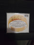 Spice Girls Say You'll Be There CD Single