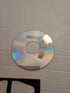 No Authority Can I Get Your Number CD Single