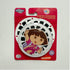 Dora the Explorer View Master Dora's World Adventure Nickelodeon 2006