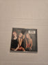 Play Replay CD