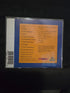 Weird Al Yankovic's Greatest Hits CD