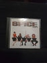 Spice Girls Say You'll Be There CD Single
