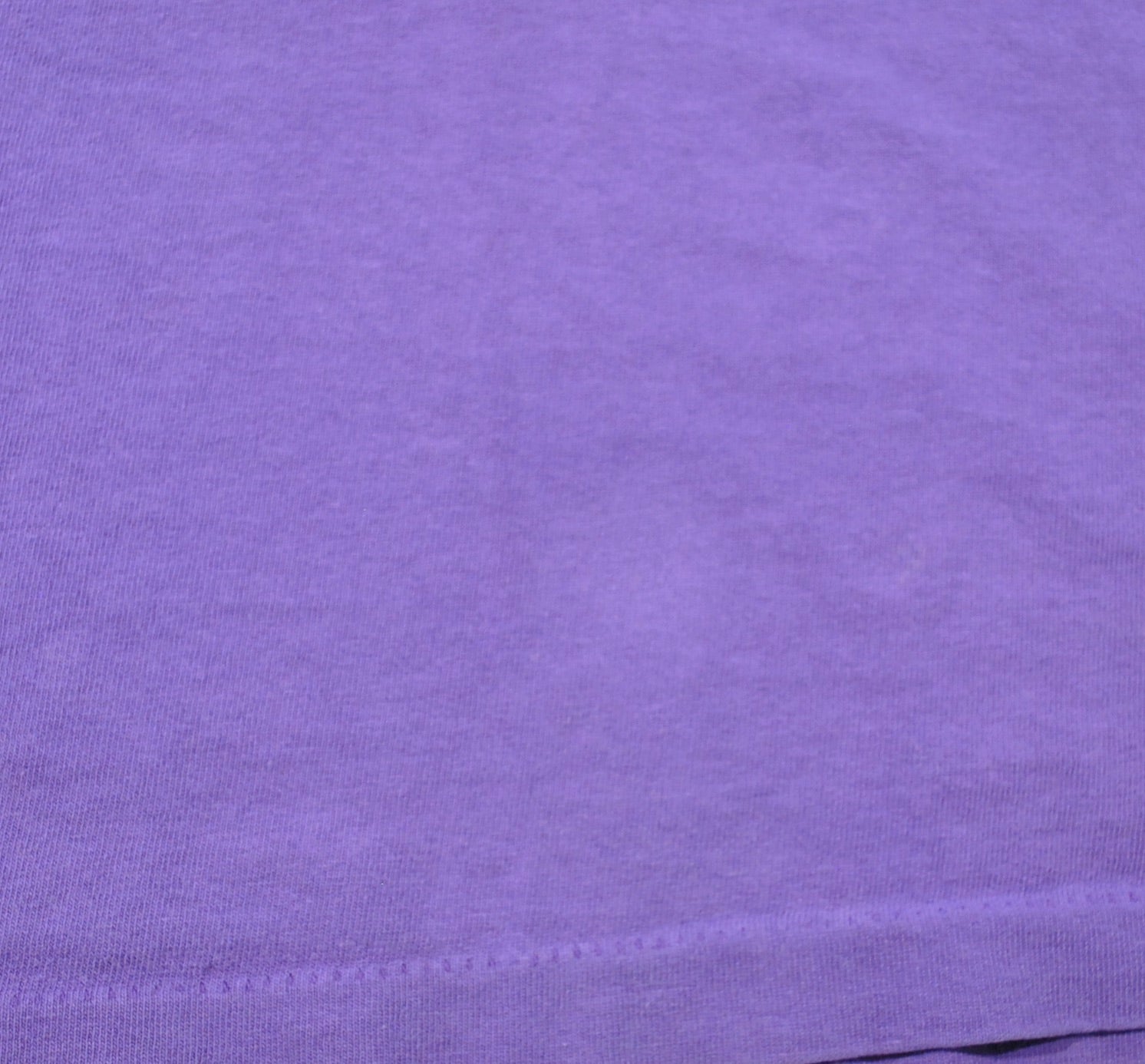 Yesterday's Attic: Country Top Ten Lies Shirt - Unisex XL