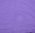 Yesterday's Attic: Country Top Ten Lies Shirt - Unisex XL
