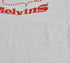 1990s - Melvins: Shirt - XL