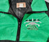1980s - Scorpions: Jacket - Small
