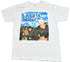 1990s - George Strait Fan Club Shirt - Medium