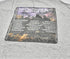 2002 - Dave Matthews Band: Tour T-Shirt - XL