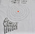 2000s - Red Hot Chili Peppers: Unisex Tour Shirt - Medium