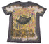 2000s - Jefferson Airplane: Women's T-Shirt - Small