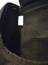 Wii Console Mini Backpack Travel Bag
