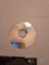 Greg Raposo Self Titled CD
