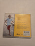 Aaron Carter Surfin' USA CD